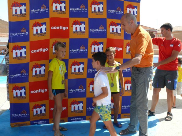 trofeo-de-natacion-de-ferias-2013-09-04-fuente-Area-Comunicacion-Municipal-21