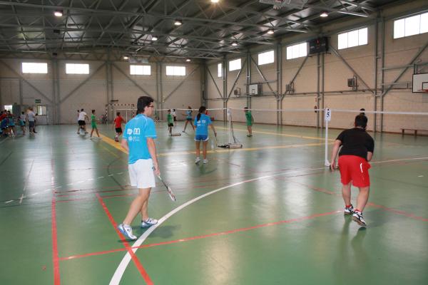 torneo badminton ferias-2013-09-07-fuente Area de Deportes-01