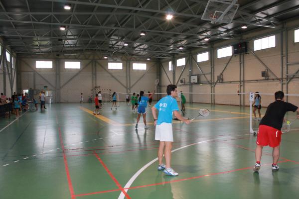 torneo badminton ferias-2013-09-07-fuente Area de Deportes-02