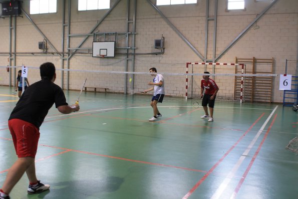 torneo badminton ferias-2013-09-07-fuente Area de Deportes-03