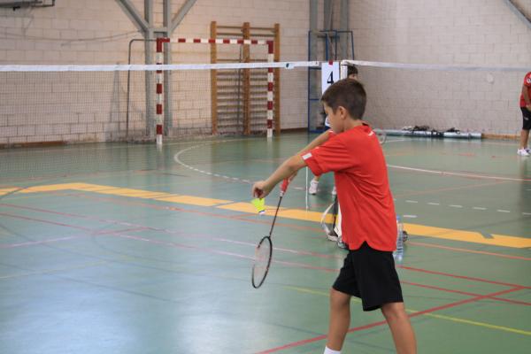 torneo badminton ferias-2013-09-07-fuente Area de Deportes-05