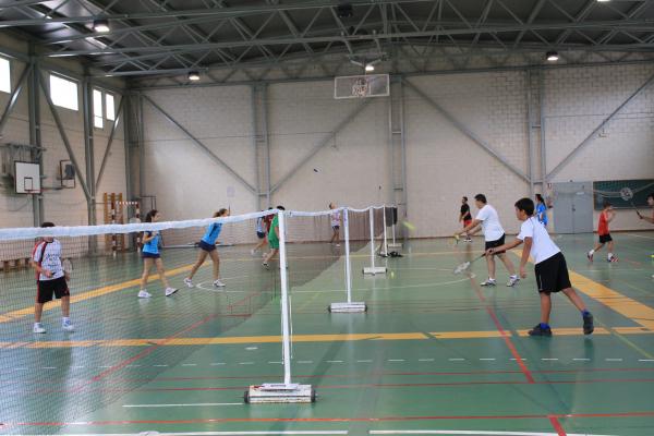 torneo badminton ferias-2013-09-07-fuente Area de Deportes-07