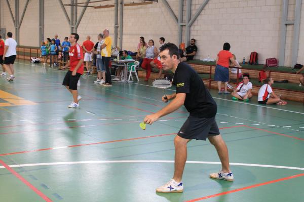 torneo badminton ferias-2013-09-07-fuente Area de Deportes-11