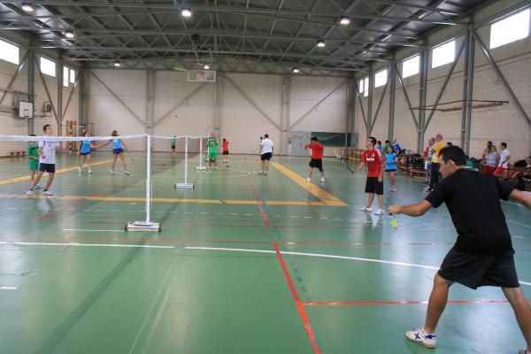 torneo badminton ferias-2013-09-07-fuente Area de Deportes-12