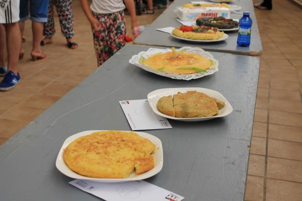 concurso-tortilla-de-patatas-de-ferias-2013-09-07-fuente-Area-de-Deportes-03