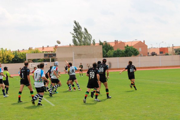 torneo de rugby ferias-2013-09-07-fuente Area de Deportes-01