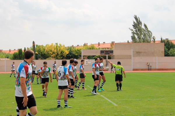 torneo de rugby ferias-2013-09-07-fuente Area de Deportes-03