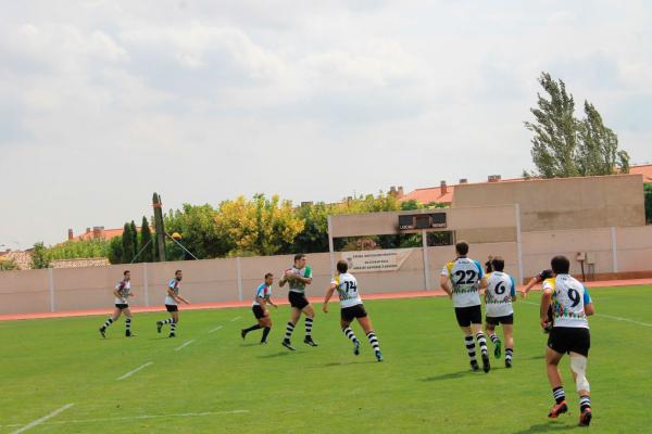 torneo de rugby ferias-2013-09-07-fuente Area de Deportes-09