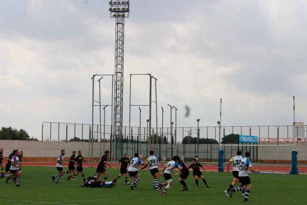 torneo de rugby ferias-2013-09-07-fuente Area de Deportes-12