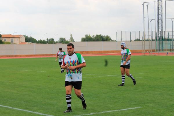 torneo de rugby ferias-2013-09-07-fuente Area de Deportes-16