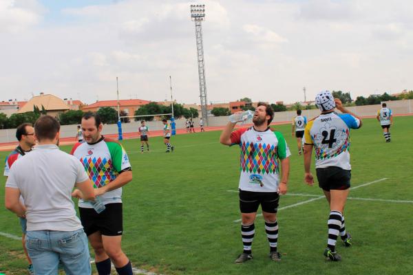 torneo de rugby ferias-2013-09-07-fuente Area de Deportes-18