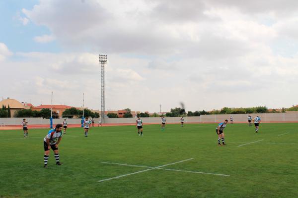 torneo de rugby ferias-2013-09-07-fuente Area de Deportes-19