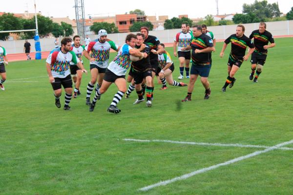 torneo de rugby ferias-2013-09-07-fuente Area de Deportes-23