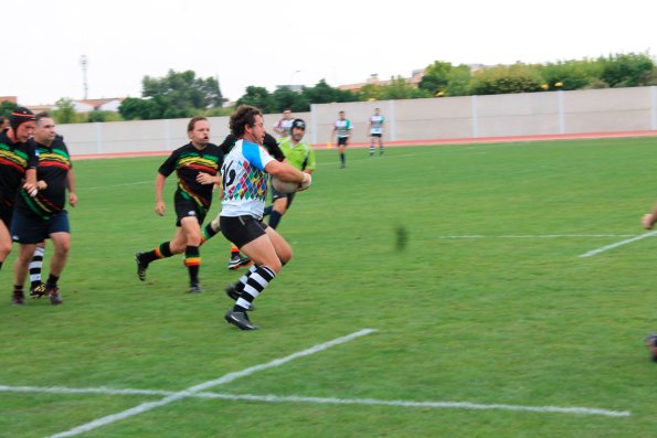 torneo de rugby ferias-2013-09-07-fuente Area de Deportes-24
