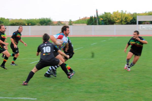 torneo de rugby ferias-2013-09-07-fuente Area de Deportes-25