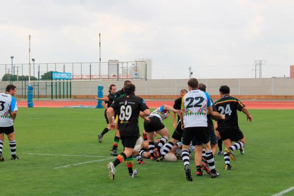 torneo de rugby ferias-2013-09-07-fuente Area de Deportes-28