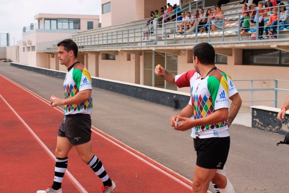 torneo de rugby ferias-2013-09-07-fuente Area de Deportes-34