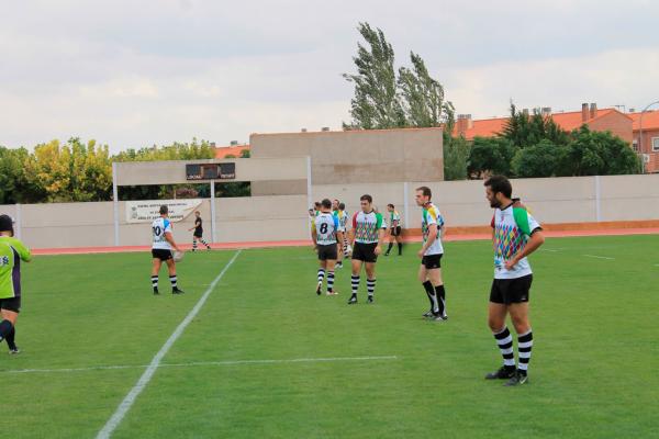 torneo de rugby ferias-2013-09-07-fuente Area de Deportes-37