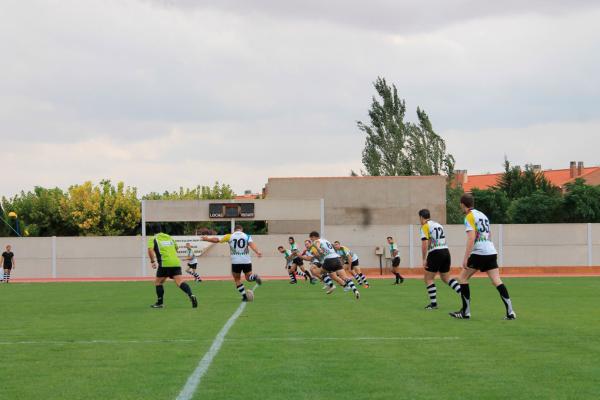 torneo de rugby ferias-2013-09-07-fuente Area de Deportes-39