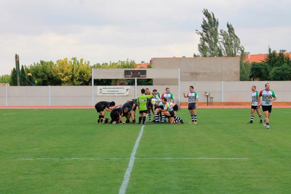 torneo de rugby ferias-2013-09-07-fuente Area de Deportes-41