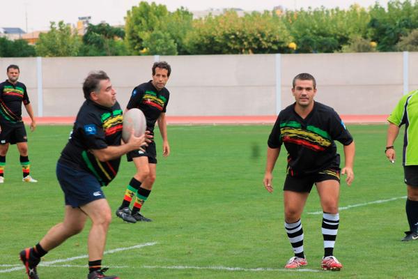 torneo de rugby ferias-2013-09-07-fuente Area de Deportes-45