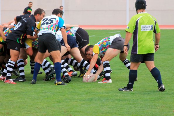 torneo de rugby ferias-2013-09-07-fuente Area de Deportes-50