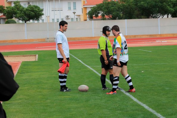 torneo de rugby ferias-2013-09-07-fuente Area de Deportes-55
