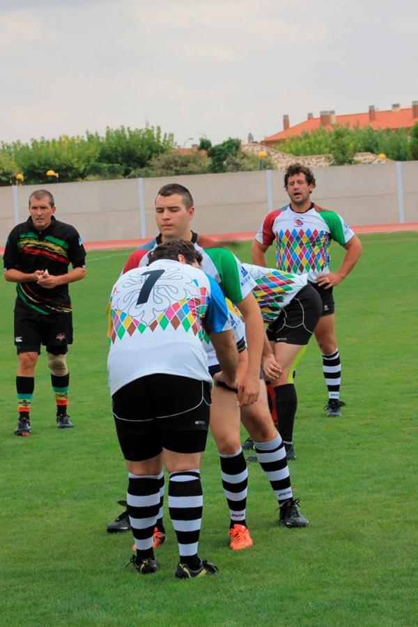 torneo de rugby ferias-2013-09-07-fuente Area de Deportes-56