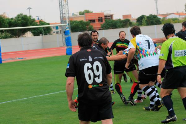 torneo de rugby ferias-2013-09-07-fuente Area de Deportes-58