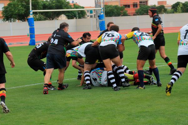 torneo de rugby ferias-2013-09-07-fuente Area de Deportes-59
