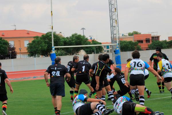 torneo de rugby ferias-2013-09-07-fuente Area de Deportes-60