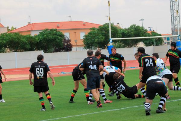 torneo de rugby ferias-2013-09-07-fuente Area de Deportes-61