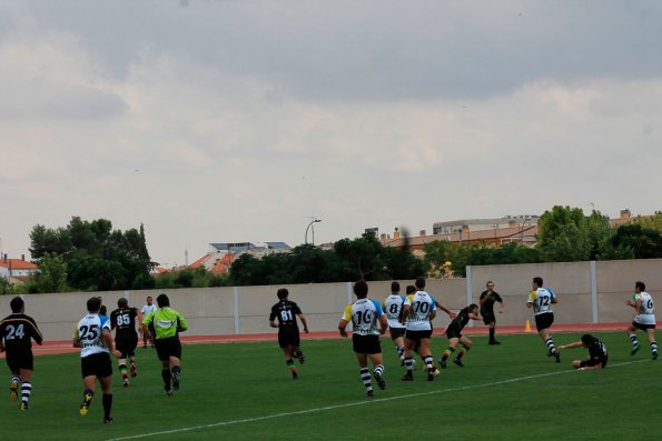 torneo de rugby ferias-2013-09-07-fuente Area de Deportes-63