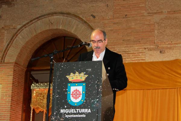 Pregon y ofrenda de flores a la Virgen de la Estrella-2013-09-07-fuente Areas de Cultura y Deportes-056