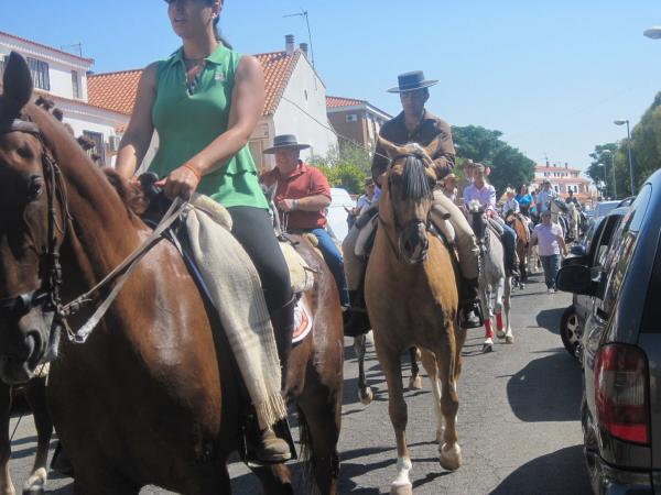 pasacalles caballos ferias-2013-09-01-fuente Area de Festejos-023