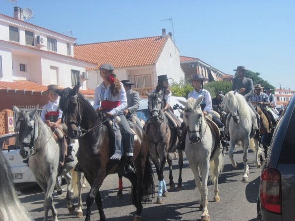 pasacalles caballos ferias-2013-09-01-fuente Area de Festejos-024