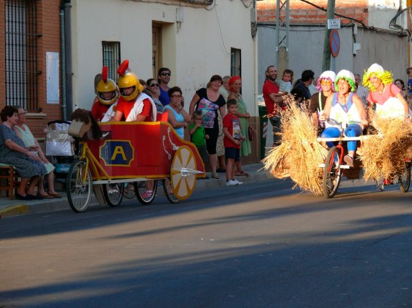 concurso autos churrilocos-2013-09-05-fuente Area de Comunicacion Municipal-086