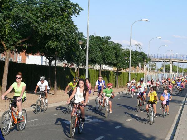 dia de la bicicleta-2013-09-11-fuente Area de Comunicacion Municipal-012