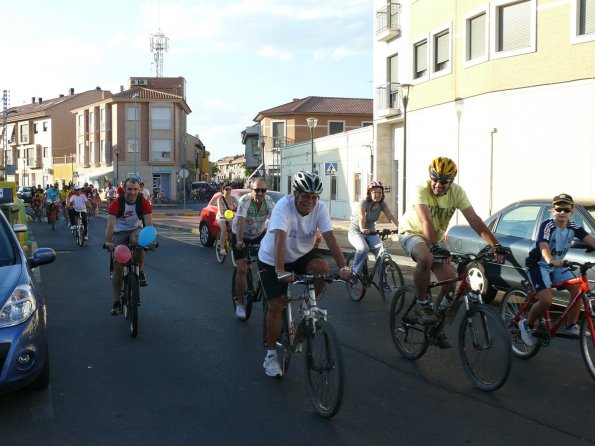 dia de la bicicleta-2013-09-11-fuente Area de Comunicacion Municipal-033
