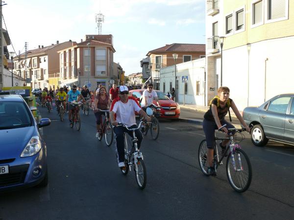 dia de la bicicleta-2013-09-11-fuente Area de Comunicacion Municipal-034