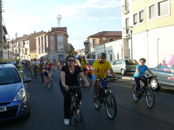 dia de la bicicleta-2013-09-11-fuente Area de Comunicacion Municipal-038