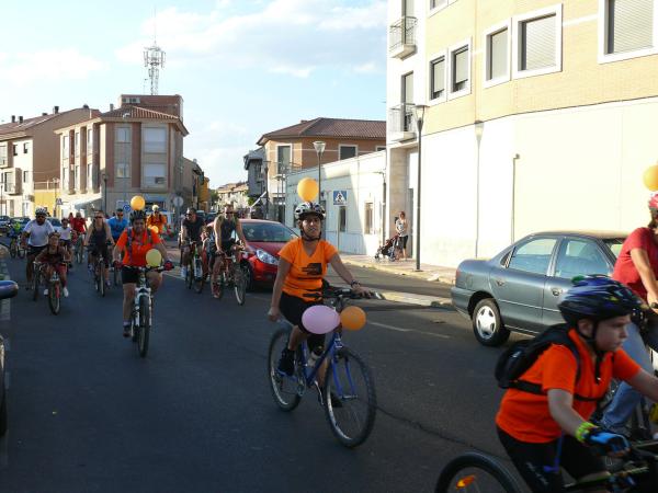 dia de la bicicleta-2013-09-11-fuente Area de Comunicacion Municipal-052
