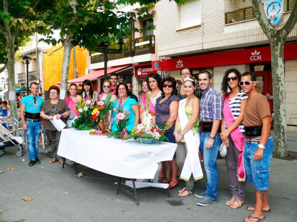 concurso centros florales-2013-06-10-fuente Area Comunicacion Municipal-024