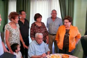 20-homenajemayor 20-homenajemayor