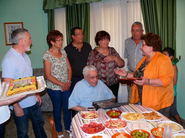 homenaje a lorenzo arevalo nieto-2013-06-12-fuente Area Comunicacion Municipal-027