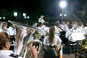 21-bandasinfonica 21-bandasinfonica