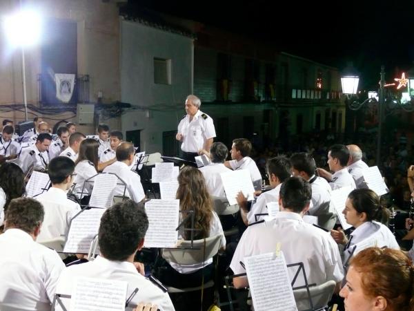 concierto Banda Sinfonica-2013-06-12-fuente Area Comunicacion Municipal-043