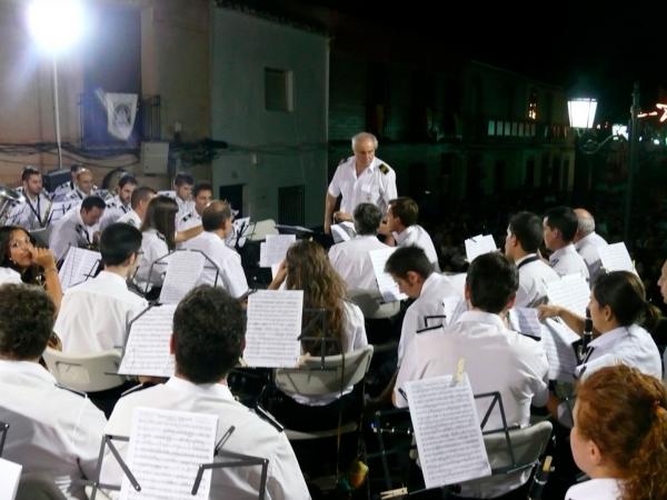 concierto Banda Sinfonica-2013-06-12-fuente Area Comunicacion Municipal-044