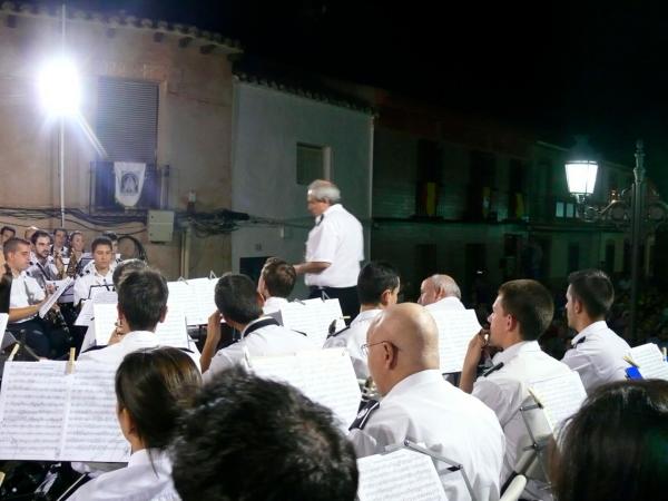 concierto Banda Sinfonica-2013-06-12-fuente Area Comunicacion Municipal-046