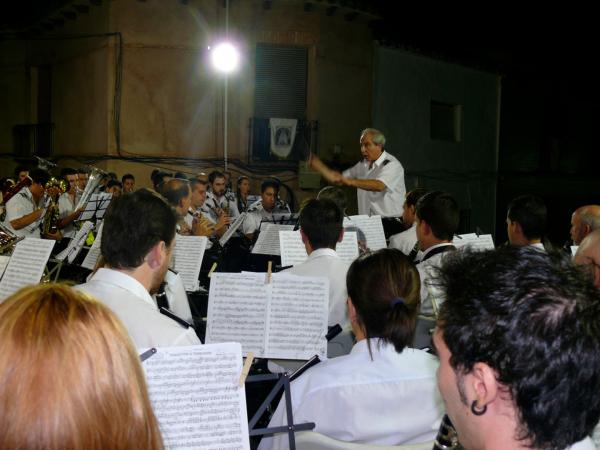 concierto Banda Sinfonica-2013-06-12-fuente Area Comunicacion Municipal-049